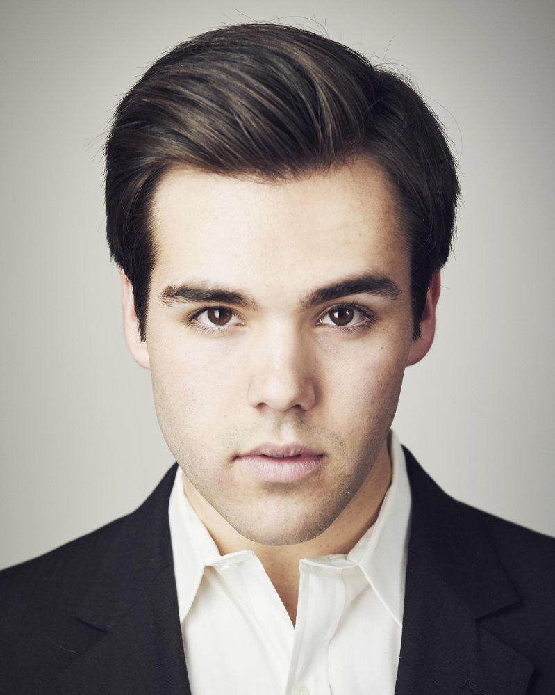 Cade King