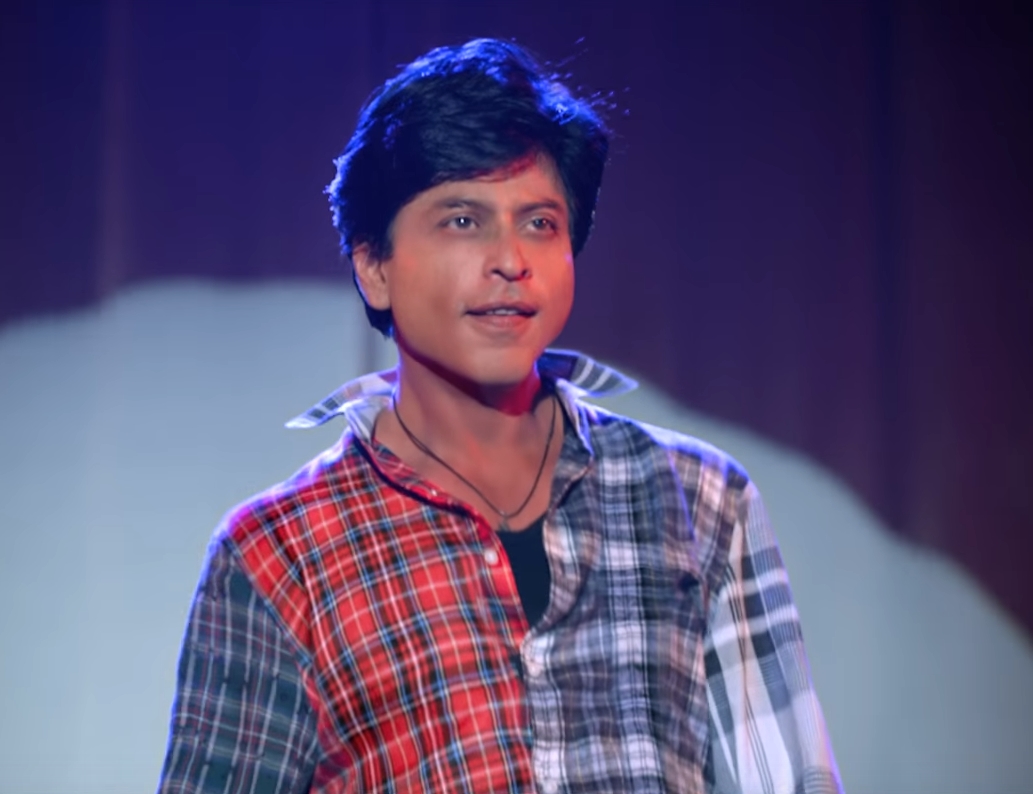 Gaurav Chandna