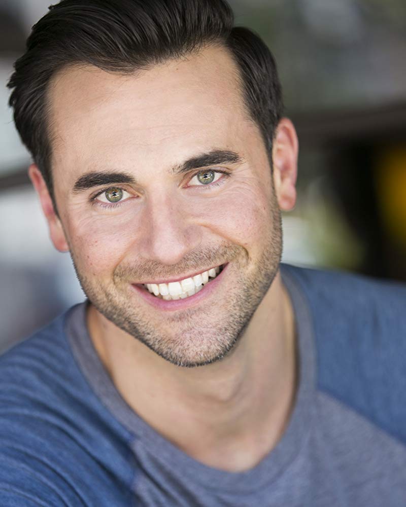 Gary Terranova
