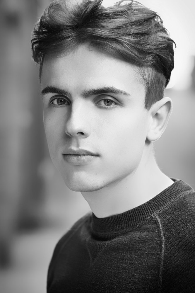 Tom Dunham