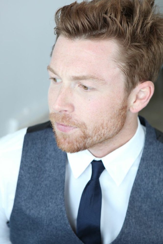 Sam Daly
