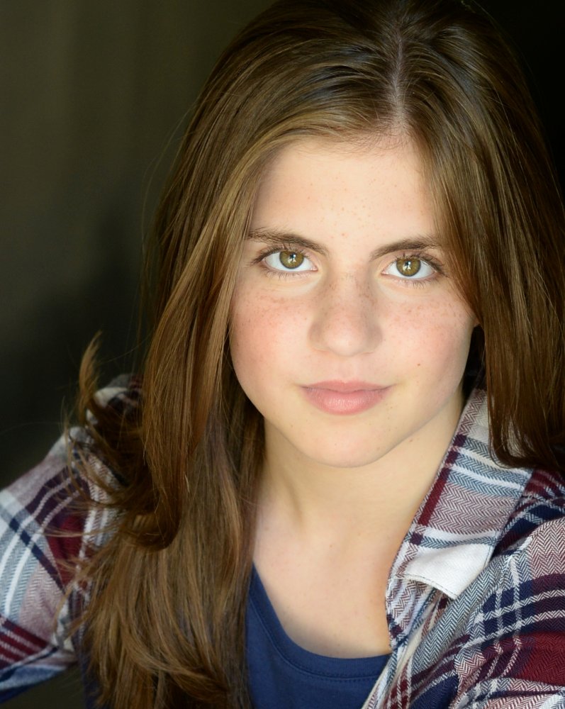 Abbey Kochman