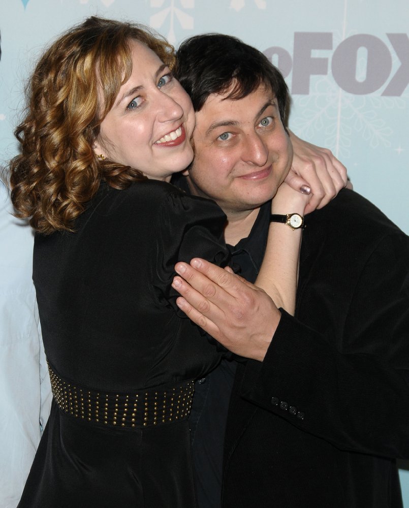 Eugene Mirman