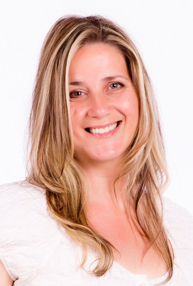 Tammy-lynn Wilcox