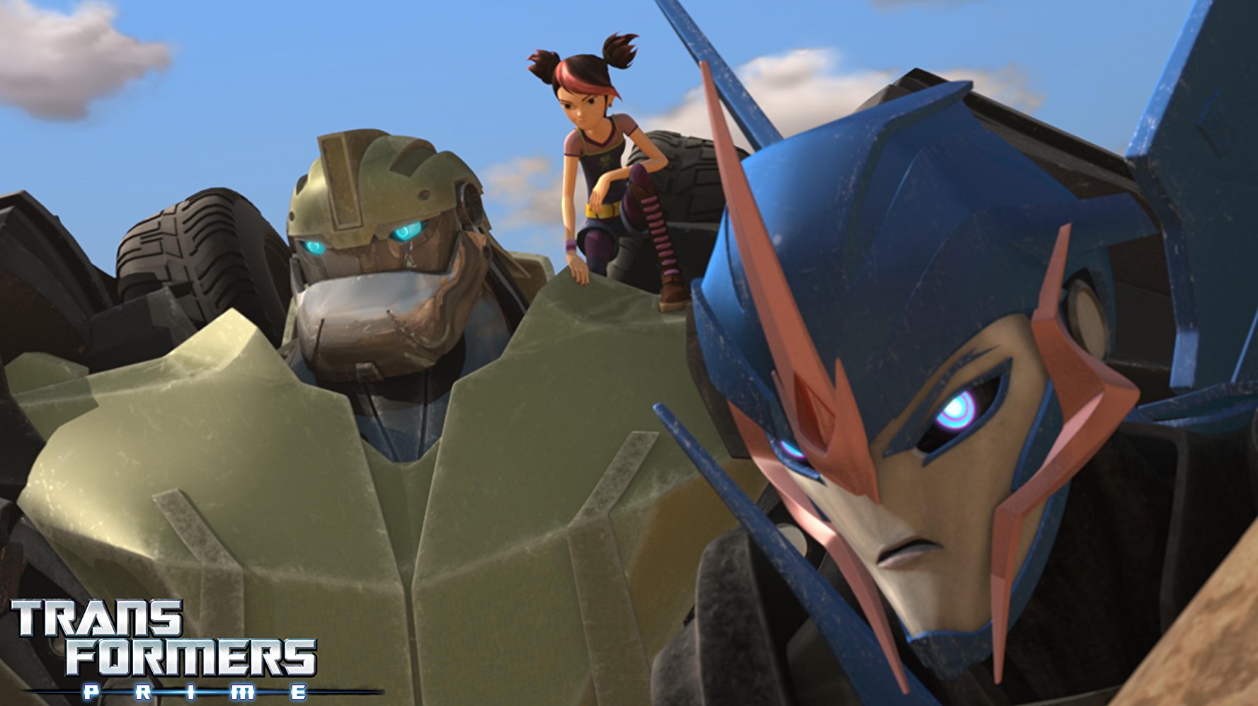 Bulkhead