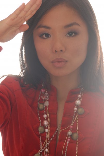 Liz Eng