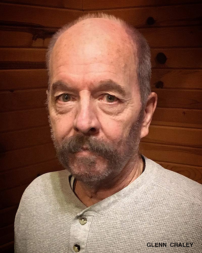 Glenn Craley