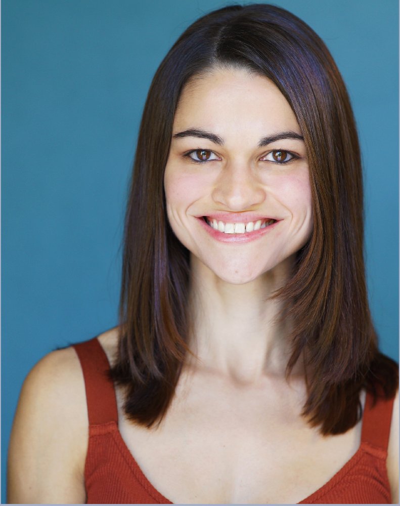Kathy DiStefano
