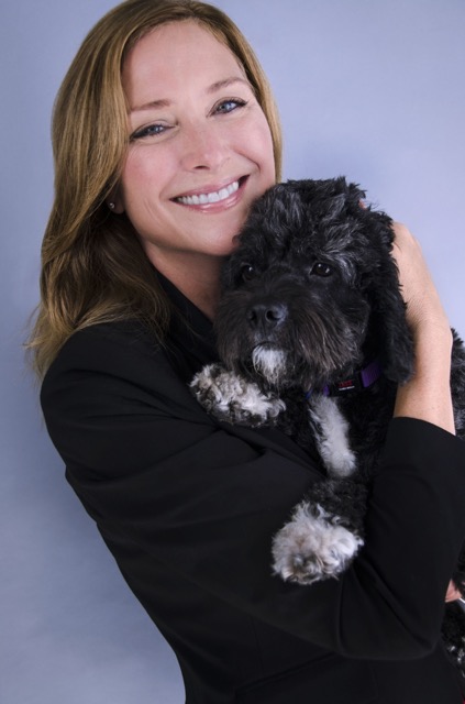 Karen S. Peterson