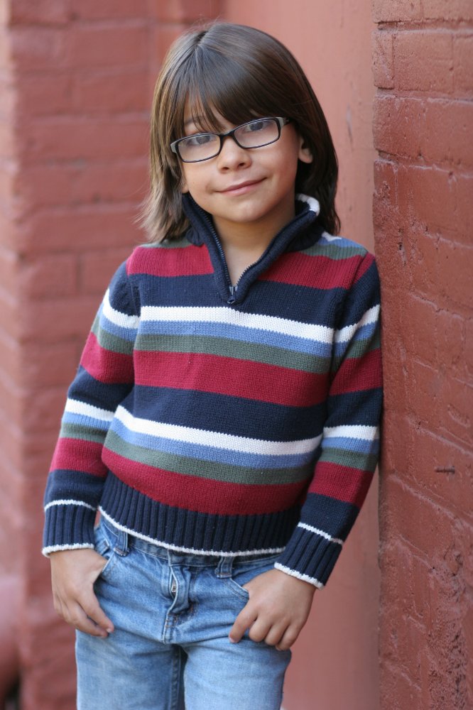 Edward Sass III
