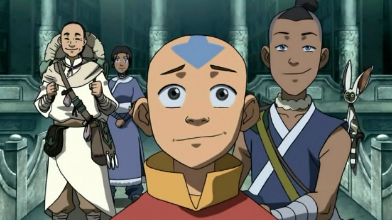 Sokka