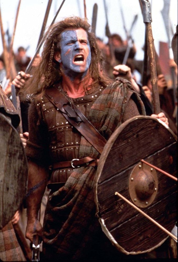 William Wallace
