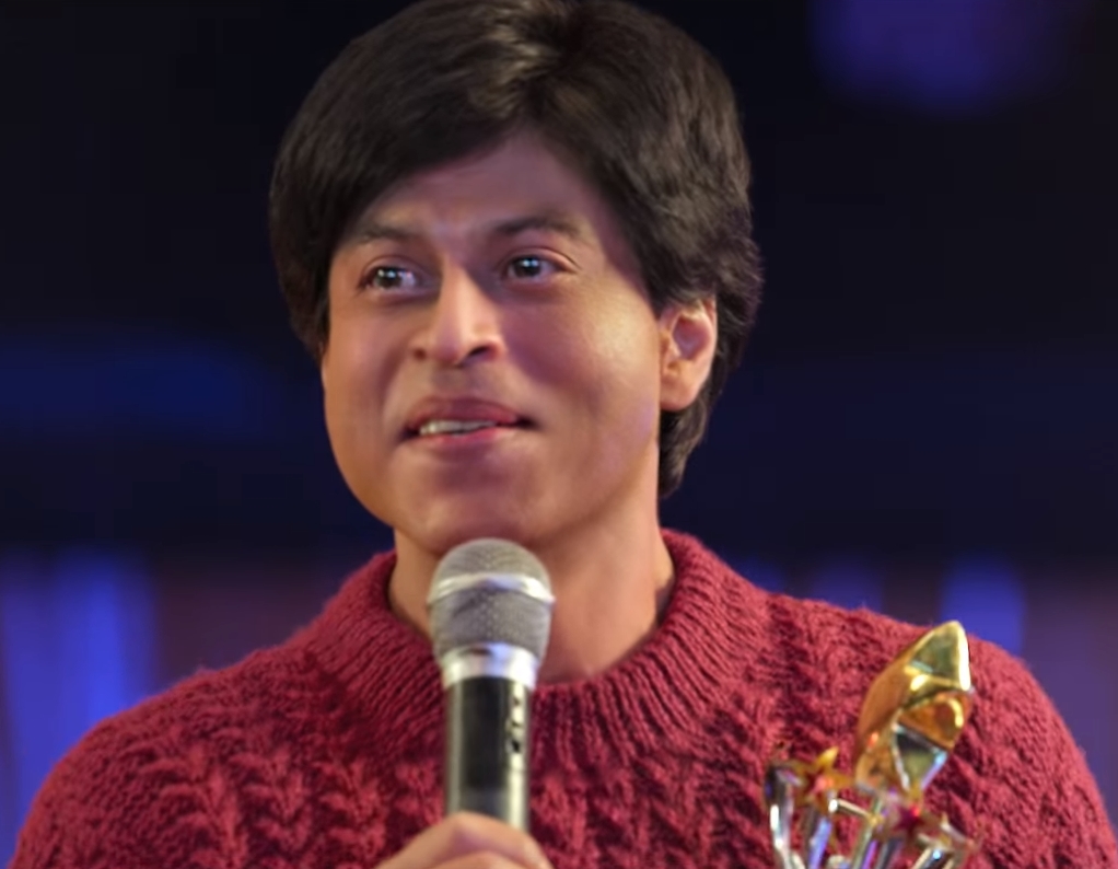 Gaurav Chandna