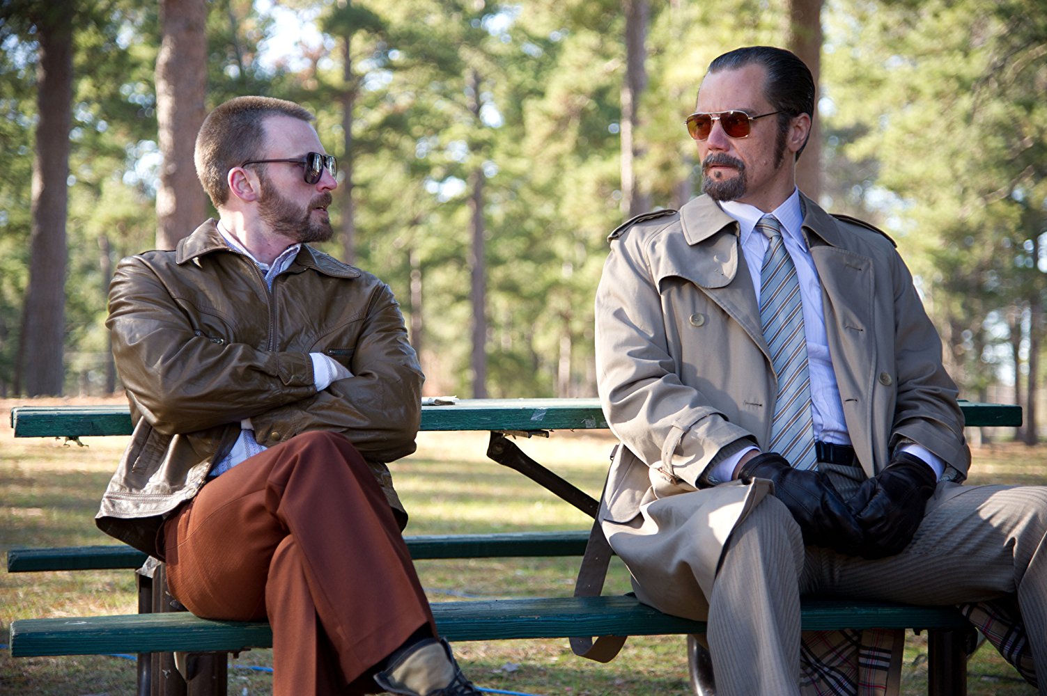 Richard Kuklinski