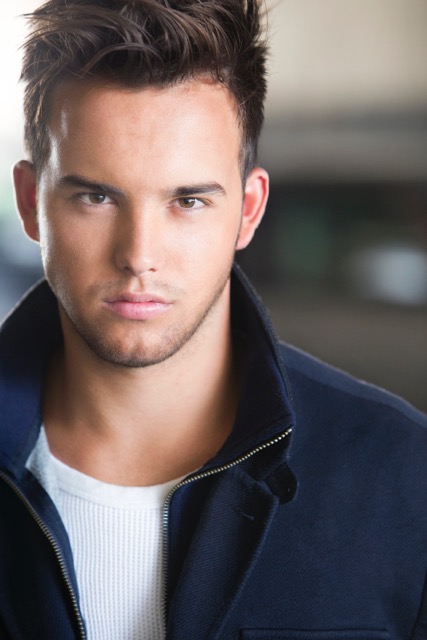 Thomas Archer