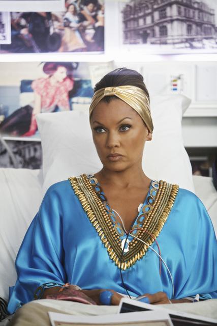Wilhelmina Slater