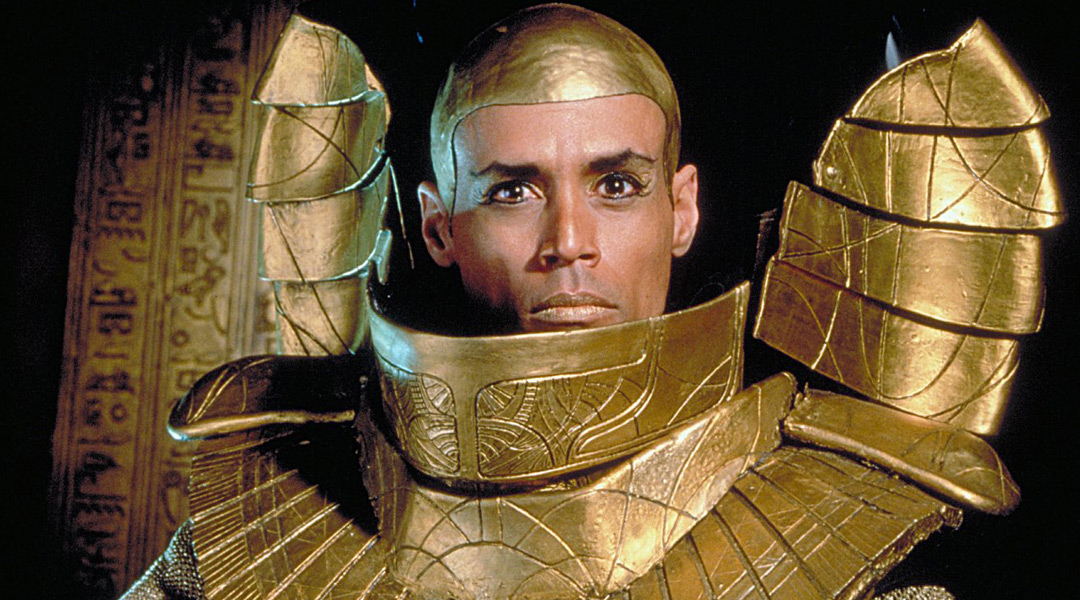 Apophis