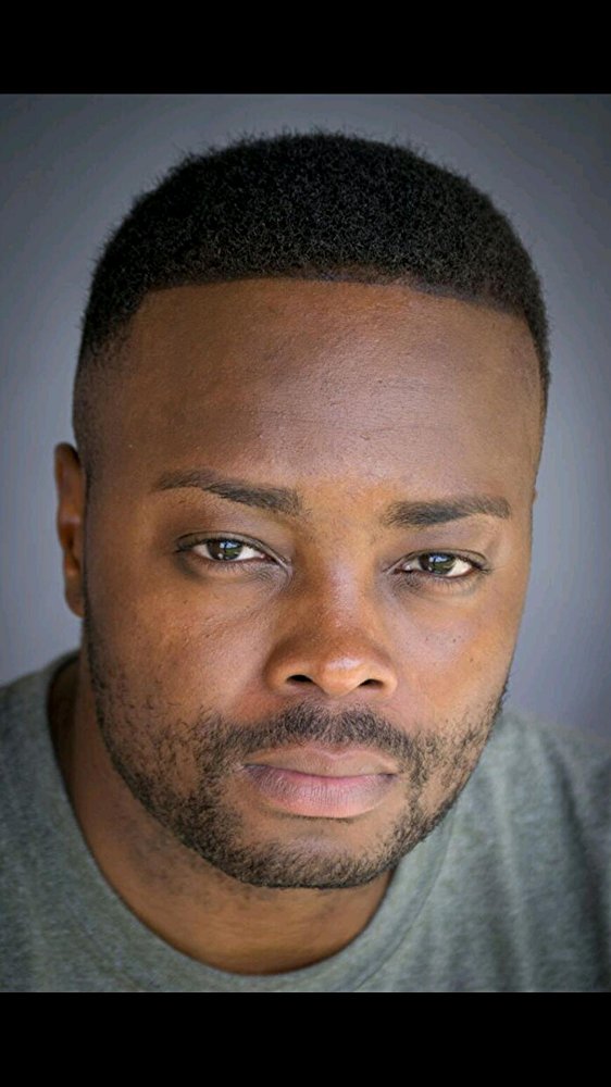 Brian C Howard