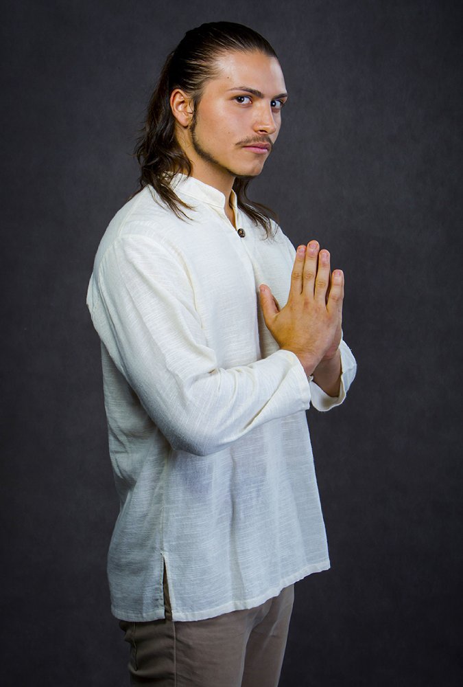 Mivon Prince-Leyva
