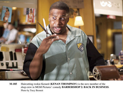 Kenard