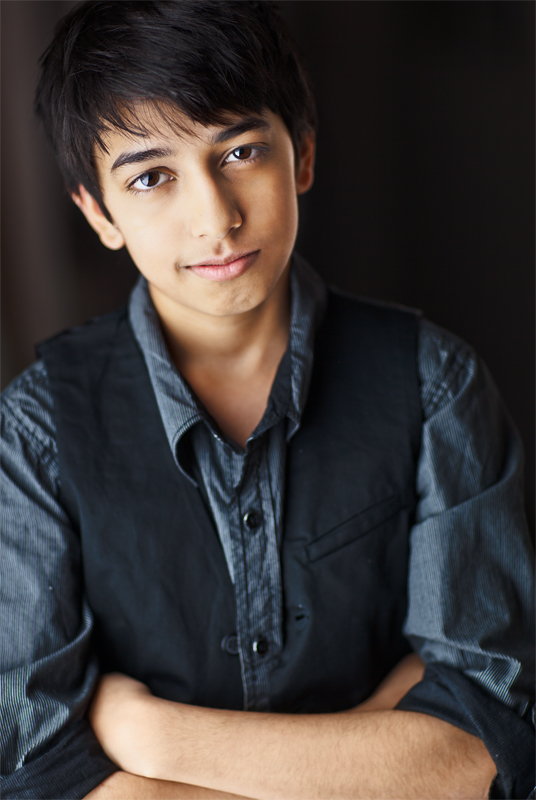 Bal Nagra