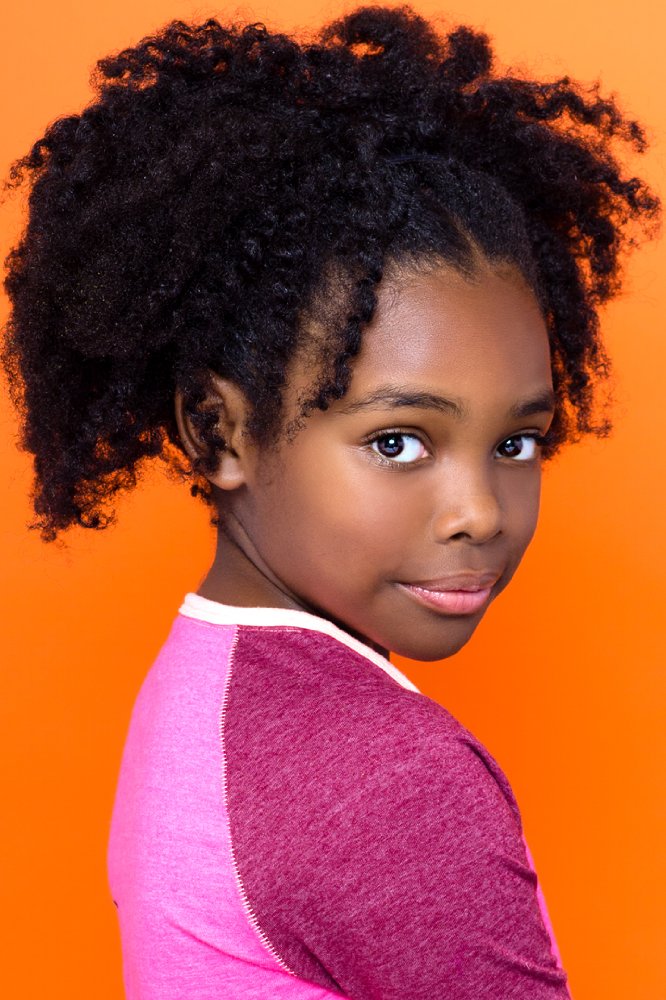 Jada Harris
