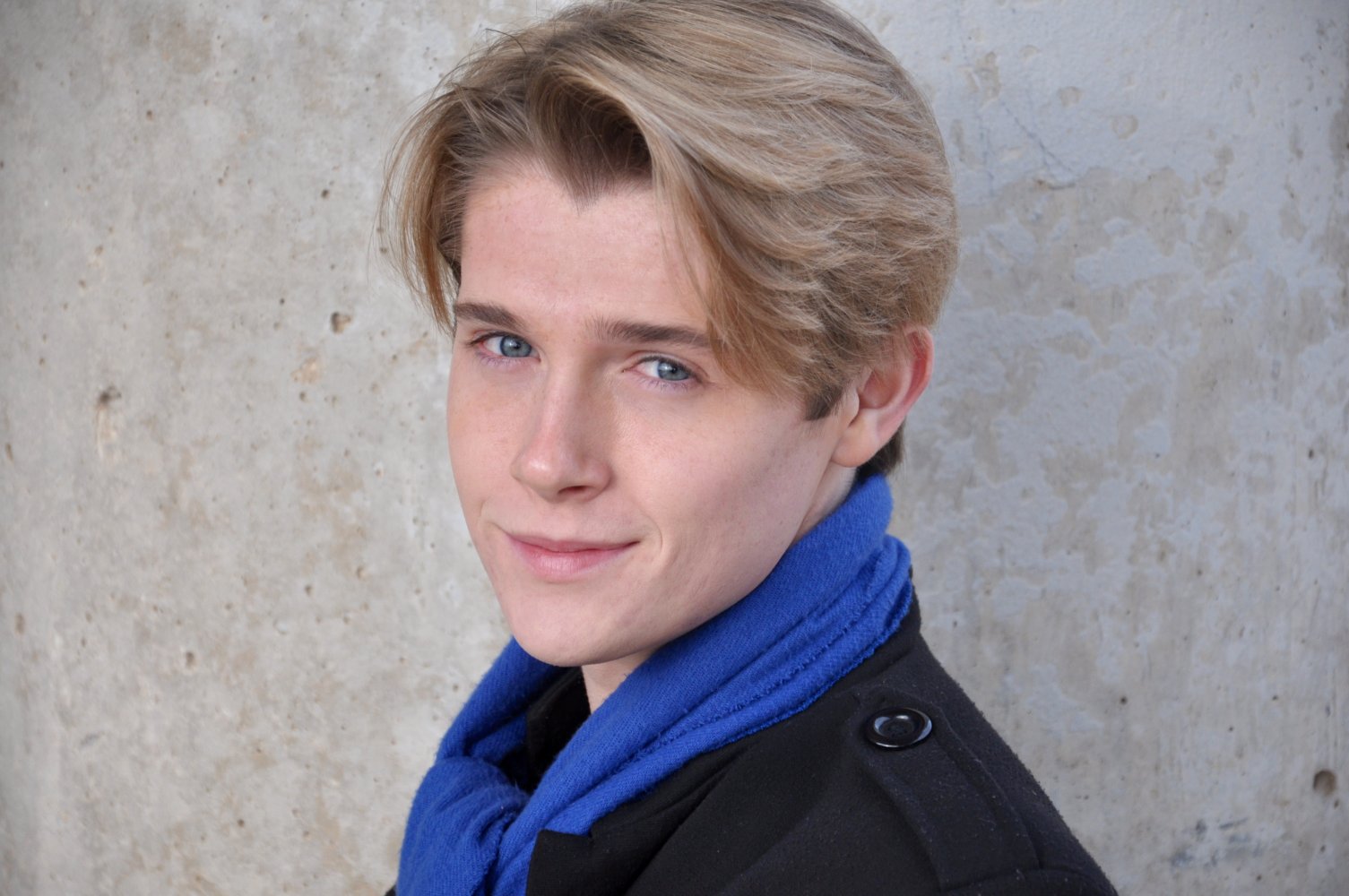 Cody Springer