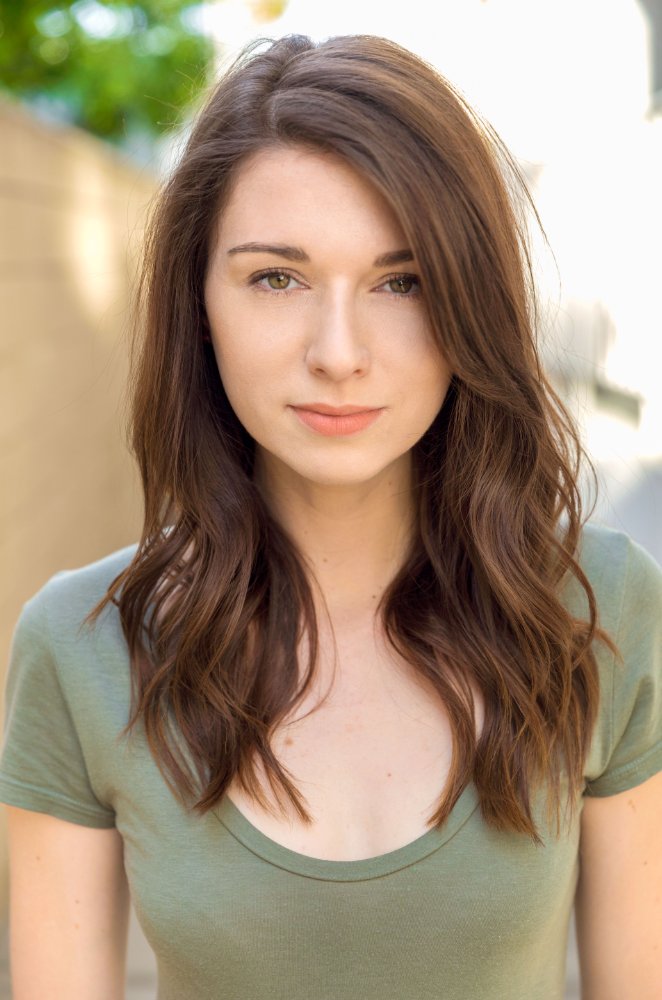 Melanie Friedrich
