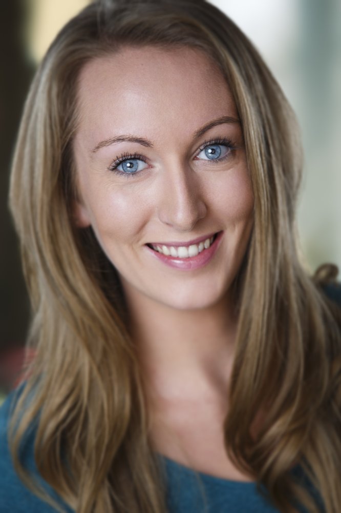 Philippa Crabb