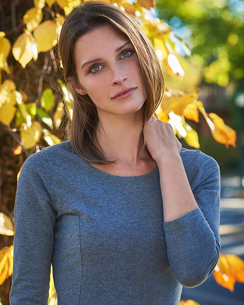 Emma Heim