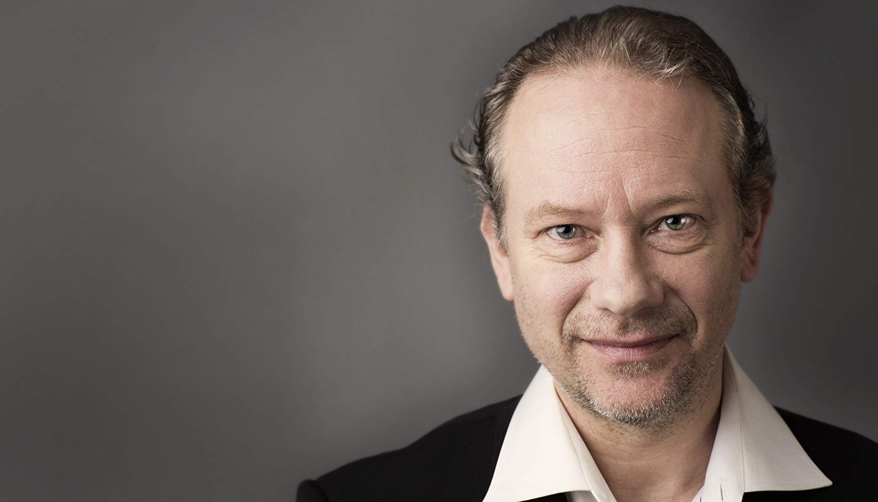 Håkan Julander