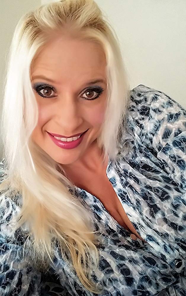 Lisa Mcconnell
