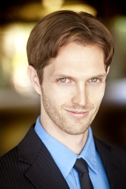 Martin Soole