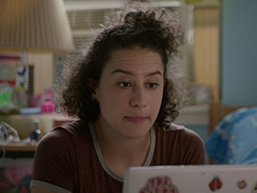 Ilana Wexler