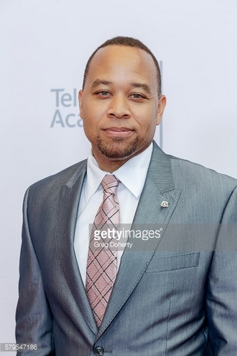 Frank Brantley