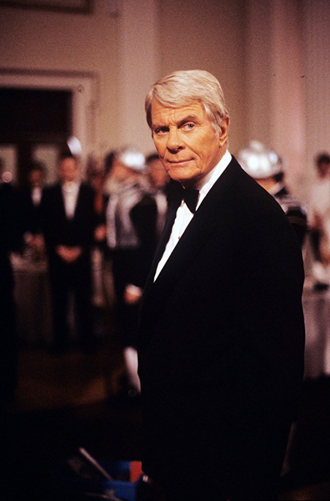 Jim Phelps