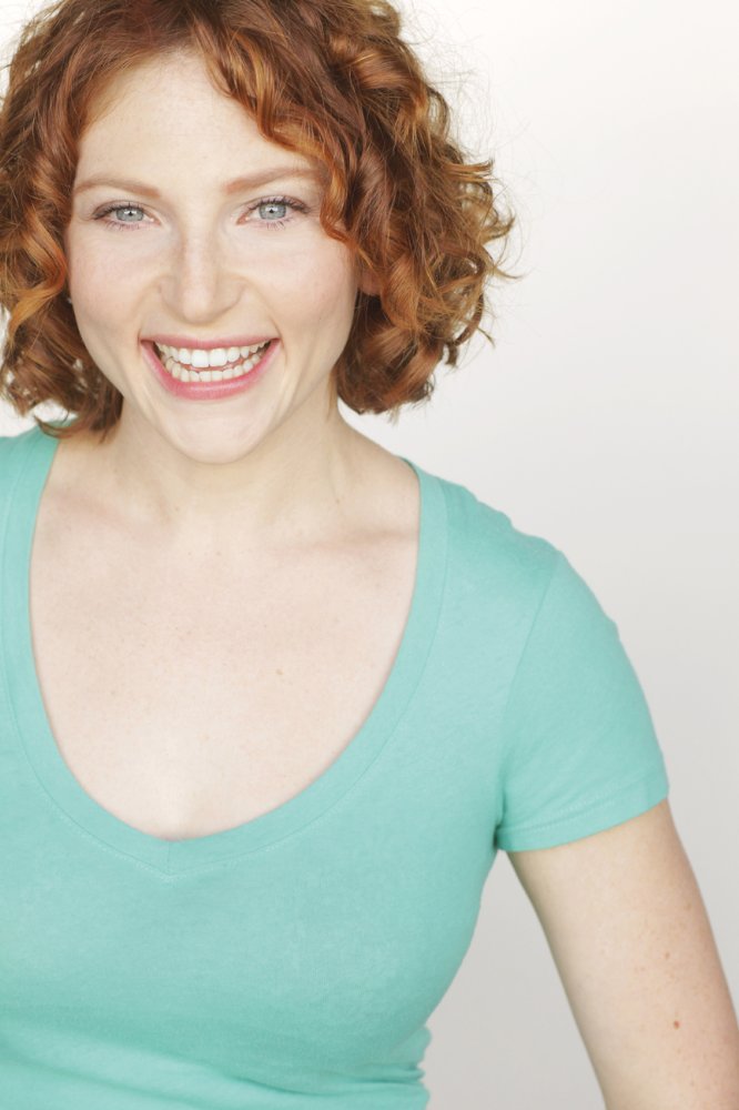 Molly Leland