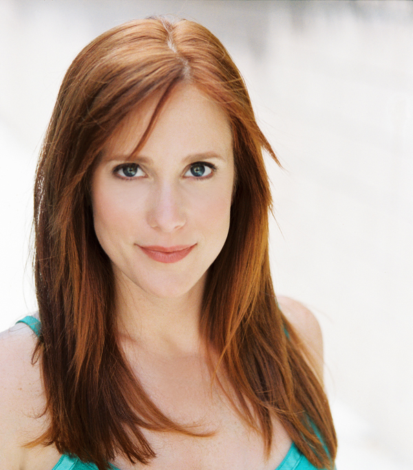 Lori Skope