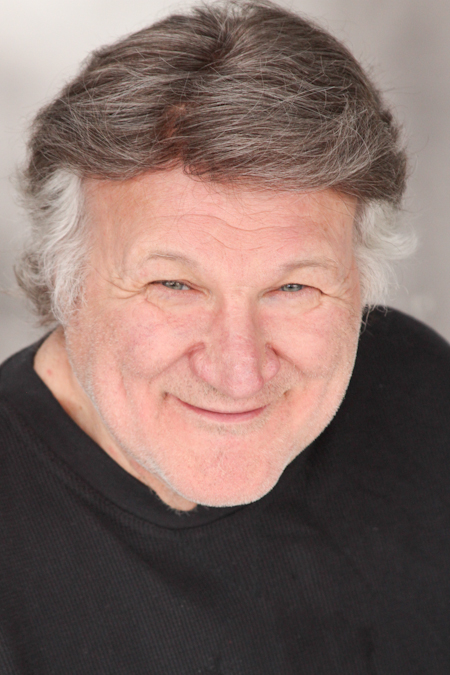 James Slade