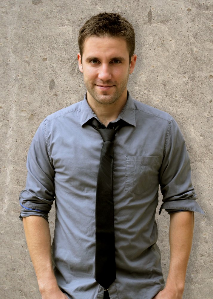 A.J. Kelly