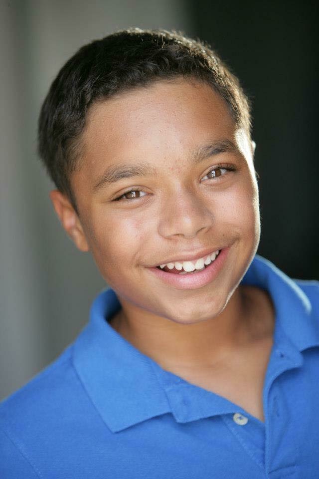 Travis Bryant