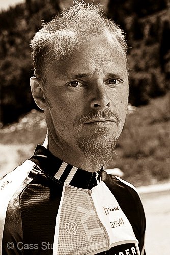 David H. Stevens