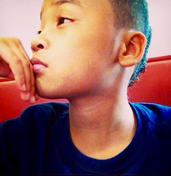 Hayden Obligacion