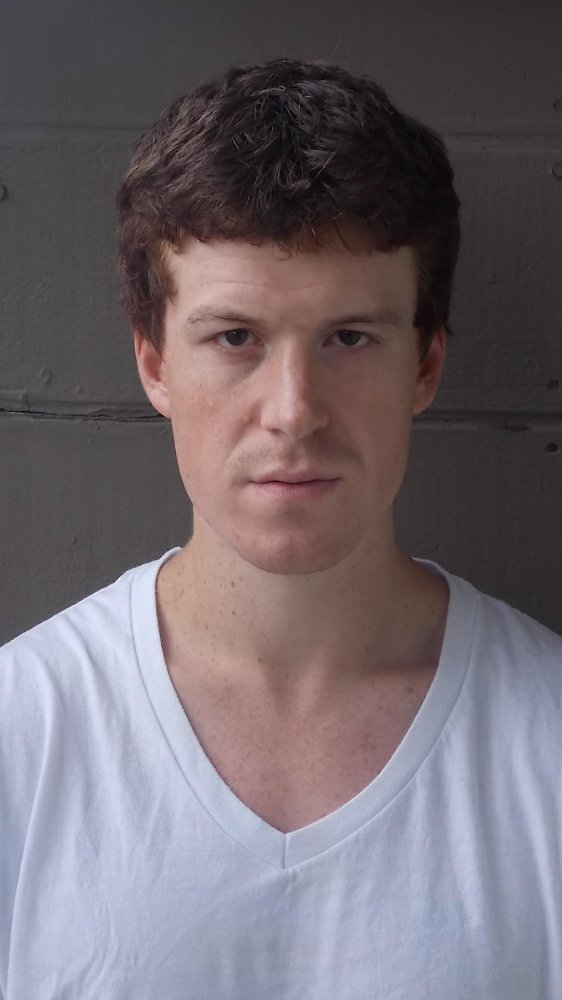 Michael Emery