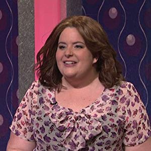 Various, Morgan, Mrs. Claus, Sarah Huckabee Sanders, Adele, Candy Crowley, Jan Krang, Lil' Baby Aidy, Student, Tonkerbell...