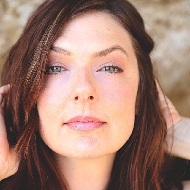Lisa Ross