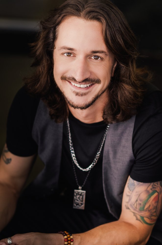 Robert McHalffey