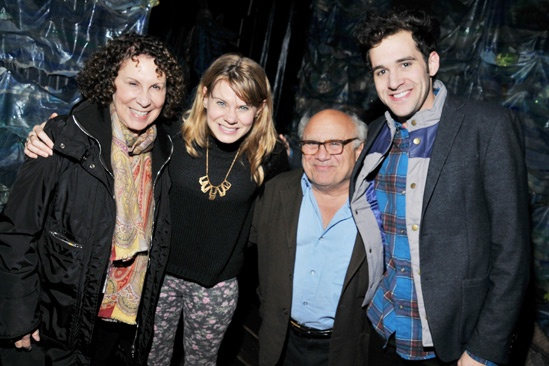 Adam Chanler-Berat