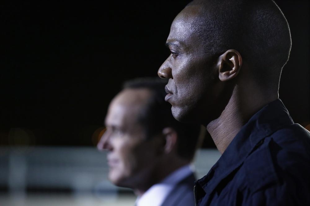 Deathlok