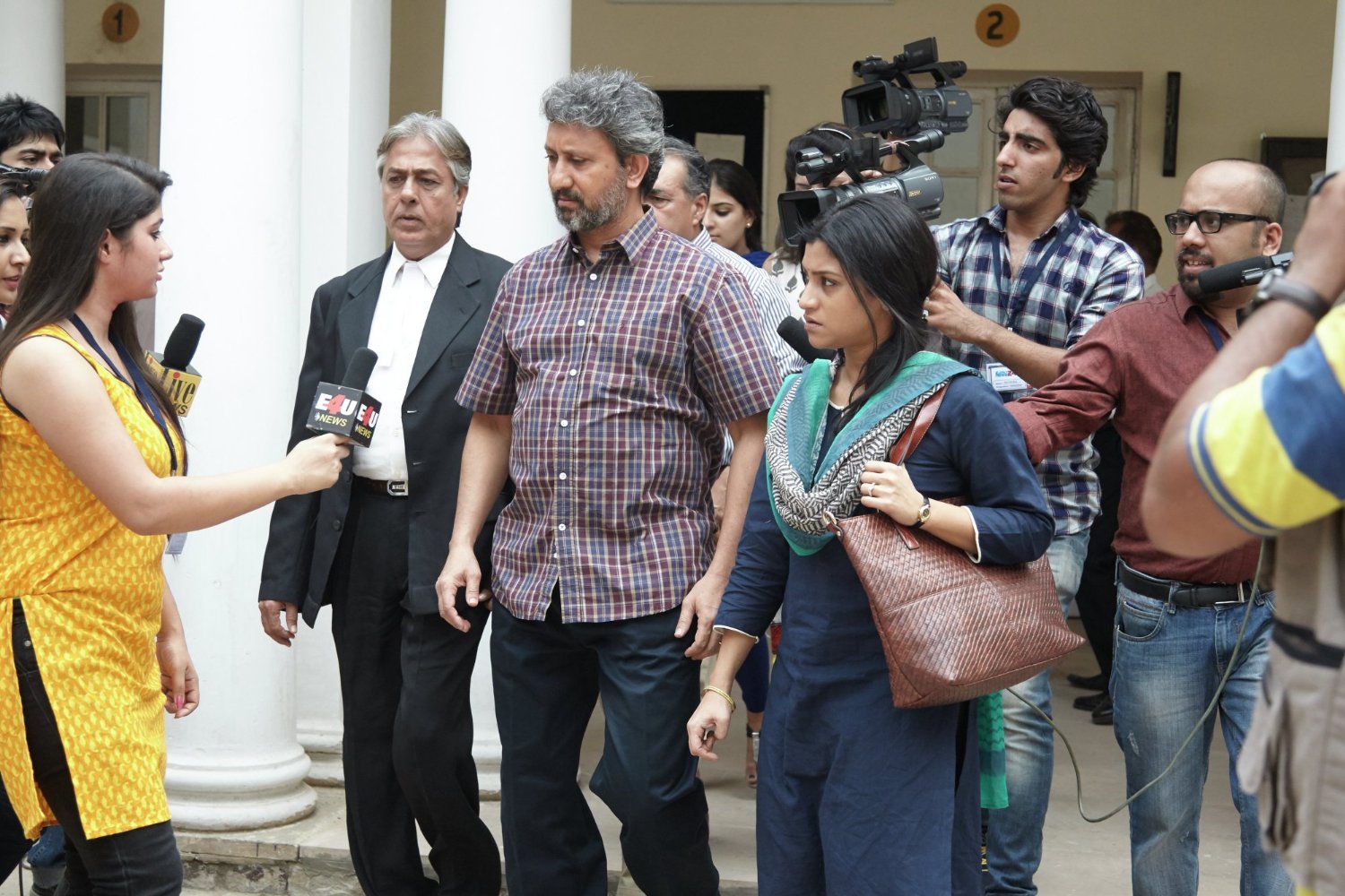 Neeraj Kabi